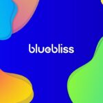 Blue Bliss Comunicación